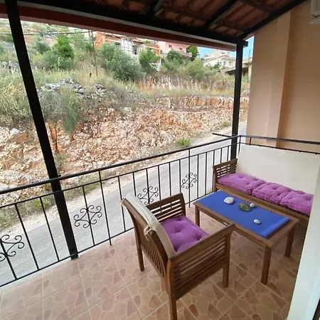 Ideal For Couples Guest house *